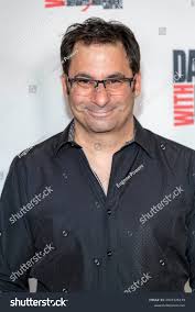 56 Glick Royalty-Free Images, Stock Photos & Pictures