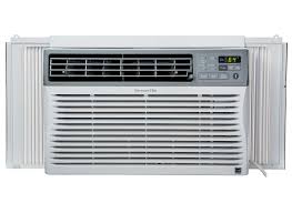 Kenmore / sears air conditioner parts. Kenmore Elite 77087 Air Conditioner Consumer Reports