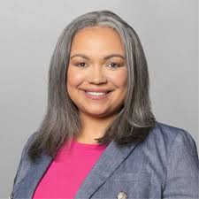 There is nothing more important than unveiling the potential of young  people.