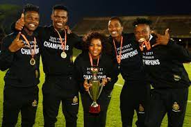 2010/11 vodacom league mpumalanga champions. Breaking News Royal Am Force Suspension Of Promotion Play Offs