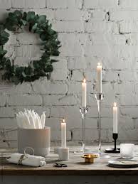 Ikea Livet Hemma Inredning Och Inspiration For Hemmet Ikea Christmas Christmas Home Xmas Decorations