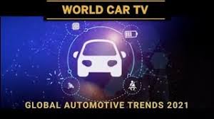 We did not find results for: 2022 World Car Awards World Car Awards