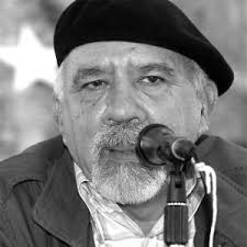 Marla Muñoz Olivo (@OlivoMarla)