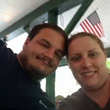 Any STL files for Optimus Prime chest plate?