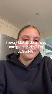 mia barton (@freyaskyebigfan67)