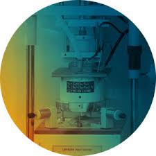 Laird thermal systems designs and manufactures the most comprehensive family of thermal management products and custom solutions including thermoelectric coolers, thermoelectric cooler assemblies, temperature controllers and liquid cooling systems. Laird We Make Technology Work