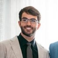 Jonathan Maye's Instagram, Twitter & Facebook