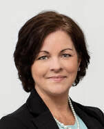 About One Dalton, Boston MA