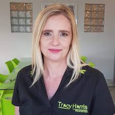 Charlene Bates & Karen Killian of Seeff based in Gauteng