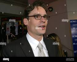 Robert sean leonard hi-res stock photography and images
