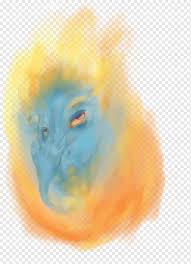 Howls moving castle fan art. Calcifer Howl S Moving Castle Fan Art Book Studio Ghibli Calcifer Calcifer Howl S Moving Castle Fan Art Png Pngwing