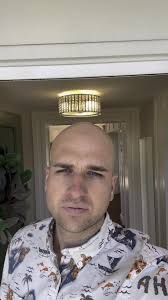 STUNNING LIDO ISLE HOME