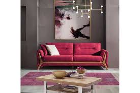 perlona kugu luks kanepe mobilya fikirleri mobilya dekor