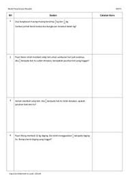 Latihan perpuluhan matematik tahun 2. 8 Best Matematik Tahun 4 1 Ideas Matematik Kertas Nama