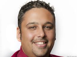 Albuquerque's soccer team president steps down