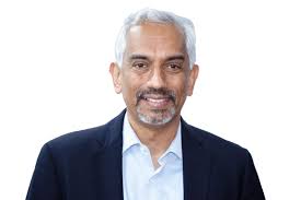 Danny Wardlow's email & phone