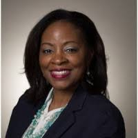 ZsaNell Smith Email & Phone Number