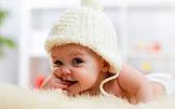 اجمل صور اطفال