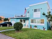 BLUE HOUSE in Miami | Best Rates & Deals on Orbitz