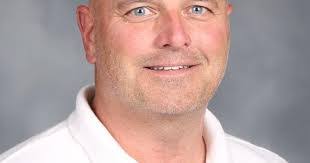 Kevin Priddy's Instagram, Twitter & Facebook