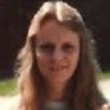 Jeanne Day (1959-2023)