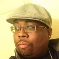 Teddy Griffin Obituary