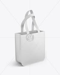 Download Yellow Images On Twitter Bag Mockup Half Side View High Angle Shot Https T Co Smmwg5mjkt PSD Mockup Templates