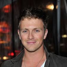 Christopher Bewley's Instagram, Twitter & Facebook