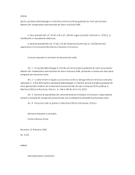 Centrul de cercetare in urbanism si arhitectura ». Http Www Mh Edu Ro Images Metodologie Acordare Gradatie Merit 2020 Pdf