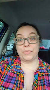 Sarah Shorter (@shorter34mo)