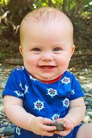 Winston Robert Lauck Obituary in Lima at Chiles-Laman Funeral & Cremation  Services