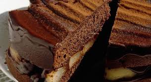 Poire Et Chocolat 30 Recettes Pour Un Mariage Parfait Recette Gateau Chocolat Gateau Poire Chocolat Gateau Chocolat