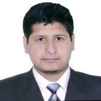 Dennis Addy's Instagram, Twitter & Facebook