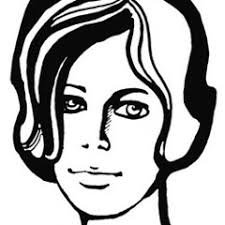 Stream Beate Bartel: Avant-Garde (EDIT) by monikaenterprise