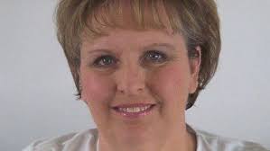 Kathleen (Dodson) Arnold Obituary (1951