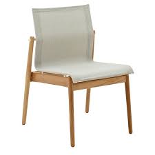 From modular seating through dining tables chairs lounge and deco items our collections combine gloster outdoor kollektionen villa schmidt 5 rabatt kürzeste lieferzeiten outdoor furniture outlet sale teak furniture. Arrowhead