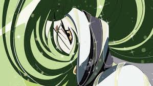 We would like to show you a description here but the site won't allow us. Wallpapers From Anime Code Geass 3840x2160 Tags Pictures Laptop C C