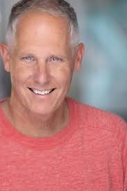 Parish Transition News — All Saints' Episcopal Church of Beverly Hills