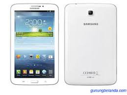 Firmware Download Odin Samsung Galaxy Tab 3 Lite 3g Sm T111 Romphe