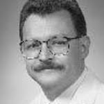 Dr. Arthur Constantine, MD, Cardiovascular Disease