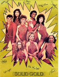 Gaywatch: Dance Dance Revolution