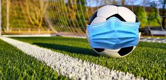 Je nach inzidenz gibt es unterschiedliche dinge zu beachten: Bfv Brief Ans Ministerium Der Bayerische Amateurfussball Ist Startklar Anpfiff Info