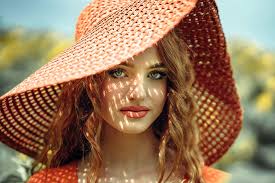 Stunning 🫶 @olivia._.freedom by @fotosandra #oliviaslobodova  #sandrabencicovaphotography