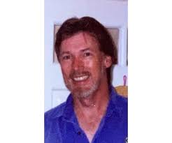 Mark Hatfield Obituary (2021)