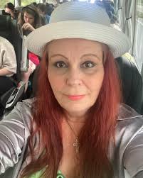 Hemma efter tre veckor♥️Godnatt♥️🙏