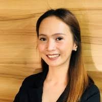 Debbie Alfonso's Instagram, Twitter & Facebook