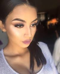 Some of these looks definitely getting retreated 🤏🏽