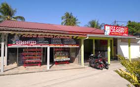 Check spelling or type a new query. Kedai Jual Iphone Murah Baru Secondhand Set Di Langkawi