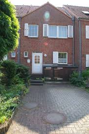 Ehemaliges bauernhaus mit viel platz in ruhiger lage! Haus Zum Verkauf Rootsoll 45 A 22397 Wandsbek Hamburg Lemsahl Mellingstedt Mapio Net