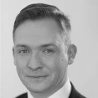 Ben Boucher-Giles Email & Phone Number